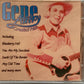 CD - Gene Autry - Greatest Hits