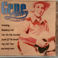 CD - Gene Autry - Greatest Hits