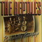 CD - Reptiles - Rockabilly Rampage