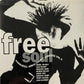 CD - VA - Free Soul Essential Argo/Cadet Grooves Vol. 3