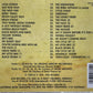 CD - Hondells - You're Gonna Ride With Us Vol. 1 1964