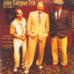 CD-EP - Jake Calypso Trio - Oh Yeah