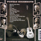 CD - Tupelo Highshots - Pure Rockabilly Party