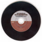CD - Tupelo Highshots - Pure Rockabilly Party