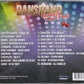 CD - VA - Dansband Rockabilly & Rock'n'Roll