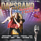 CD - VA - Dansband Rockabilly & Rock'n'Roll