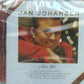 CD - Jan Johansen - Min Jul