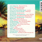 CD - VA - Rockabilly Summer