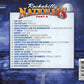 CD - VA - Rockabilly Nationals Vol. 3