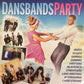 CD - VA - Dansbandsparty