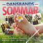 CD - VA - Dansbandssommar