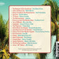 CD - VA - Rockabilly Summer Vol. 2