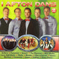 CD - I Afton Dans 21