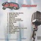 CD - Mule Skinner Band - Together Again