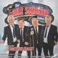 CD - Mule Skinner Band - Together Again