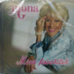 CD - Mona G - Mina Favoriter