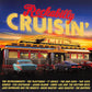 CD - VA - Rockabilly Cruisin'