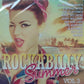 CD - VA - Rockabilly Summer Vol. 3