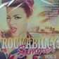 CD - VA - Rockabilly Summer Vol. 3