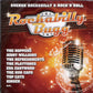 CD - VA - Rockabilly Bugg