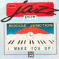 CD - Boogie Junction - I Wake You Up