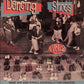 CD - VA - Dancing Shoes Vol. 2
