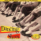 CD - VA - Dancing Shoes Vol. 3