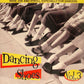 CD - VA - Dancing Shoes Vol. 3