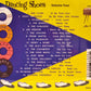 CD - VA - Dancing Shoes Vol. 4