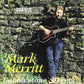 CD - Mark Merritt - Cobblestone Streets