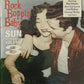 CD - VA - Rock Boppin' Baby Sun Rockabilly Volume 3