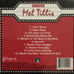 CD - Mel Tillis - Vol. 15