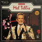 CD - Mel Tillis - Vol. 15