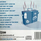CD - Big Boy Bloater - That Ain't My Name