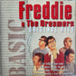 CD - Freddie & The Dreamers - Original Hits