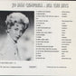 CD - Jo Ann Campbell - All The Hits