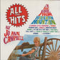 CD - Jo Ann Campbell - All The Hits