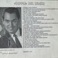 CD - Neil Sedaka - Boppin