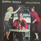 CD - Neil Sedaka - Boppin