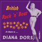 CD - VA - British Rock'n'Beat Vol. 1