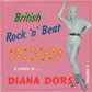 CD - VA - British Rock'n'Beat Vol. 4