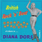 CD - VA - British Rock'n'Beat Vol. 5