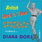 CD - VA - British Rock'n'Beat Vol. 5