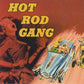 CD - VA - Hot Rod Gang