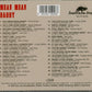 CD - VA - Mean Mean Daddy