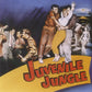 CD - VA - Juvenile Jungle