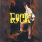 CD - VA - Rock