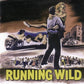 CD - VA - Running Wild