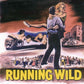 CD - VA - Running Wild