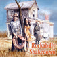 CD - VA - Rockabilly Shakedown